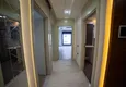 Доступная покупка Квартира в центре Анталии, район Муратпаша с газификацией от собственника – подходит для ВНЖ 3