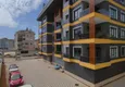 Купить Срочная продажа! Квартира 1+1 с мебелью в новом комплексе – Алания, район Джикджилли 3