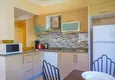 Доступная покупка Готовая к проживанию трехкомнатная квартира в районе Оба, Аланиия 4