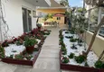 Купить Готовая к проживанию трехкомнатная квартира в районе Оба, Аланиия 8