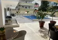Купить Готовая к проживанию трехкомнатная квартира в районе Оба, Аланиия 9