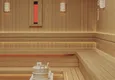Купить Новый проект долевого строительства на стадии карандаша в Алании, район Тосмур 49