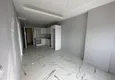 Доступная покупка Двухкомнатная квартира с чистовой отделкой от собственника с рассрочкой – район Авсаллар 2 