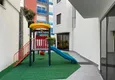 Купить Аренда дуплекса в Тосмуре с красивым открытым видом на горы №22 5 