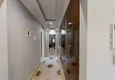 Доступная покупка Апартаменты с тремя спальнями и отдельной кухней в Алании район Оба 4