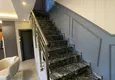 Доступная покупка Двухуровневая квартира под ключ в современном комплексе района Оба  4 