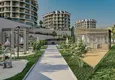 Купить Недвижимость по минимальным стартовым ценам в Каргыджаке от застройщика на этапе проекта  4 