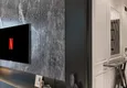 Доступная покупка Квартира 1+1 от инвестора с рассрочкой в комплексе на этапе карандаша, центр Алании 4 