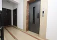 Купить Квартира 2+1 с мебелью после ремонта, район Тосмур – Алания 5