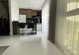 Доступная покупка Квартира-дуплекс 2+1 с мебелью и видом на горы в новом комплексе – Алания, район Оба 4