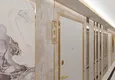 Доступная покупка Квартира 1+1 от собственника в центр Алании - 150 метрах от пляжа Кейкубат. Подходит под краткосрочную аренду 5 