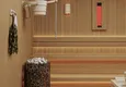 Купить Новый проект долевого строительства на стадии карандаша в Алании, район Тосмур 50
