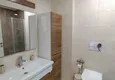 Доступная покупка Срочная продажа! Квартира-студия меблированная в комплексе с богатой инфраструктурой, район Махмутлар – Алания 5 