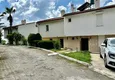 Купить Видовая триплекс вилла 3+1 с мебелью и видом на море в районе Демирташ – открыт для ВНЖ 10
