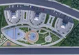 Купить дешево Недвижимость по минимальным стартовым ценам в Каргыджаке от застройщика на этапе проекта  1 
