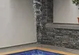 Купить Сдается двухкомнатная квартира с видом на горы – Алания, Тосмур №19 5