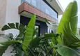 Купить Двухэтажная вилла с роскошными видовыми характеристиками в потрясающей резиденции – Конаклы, Алания 5 
