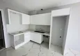 Доступная покупка Двухкомнатная квартира с чистовой отделкой от собственника с рассрочкой – район Авсаллар 3 