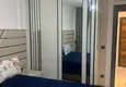 Доступная покупка Квартира 1+1 меблированная в комплексе с инфраструктурой, район Махмутлар – Алания 6
