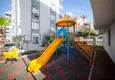 Купить Квартира в центре Анталии, район Муратпаша с газификацией от собственника – подходит для ВНЖ 6