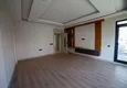 Доступная покупка Квартира в центре Анталии, район Муратпаша с газификацией от собственника – подходит для ВНЖ 5