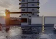 Купить Старт продаж! Инвестиционная недвижимость на начальном этапе строительства в районе Демирташ, Алания 6 