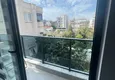 Доступная покупка Аренда квартиры 1+1 в центре Алании – район пляжа Кейкубат №8 6