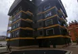 Купить Срочная продажа! Квартира 1+1 с мебелью в новом комплексе – Алания, район Джикджилли 6