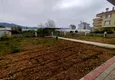 Купить Просторная квартира 3+1 с застекленным балконом и видом на горы в Газипаше 7