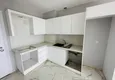 Доступная покупка Двухкомнатная квартира с чистовой отделкой от собственника с рассрочкой – район Авсаллар 4 