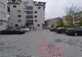 Купить Просторная квартира 3+1 с застекленным балконом и видом на горы в Газипаше 8