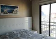 Доступная покупка Квартира 1+1 в центре Алании с мебелью и видом на море 7