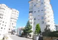 Купить Квартира 2+1 с роскошной новой мебелью, район Тосмур – Алания 11