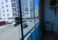 Доступная покупка Срочная продажа! Квартира-студия меблированная в комплексе с богатой инфраструктурой, район Махмутлар – Алания 7 