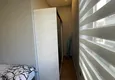 Доступная покупка Квартира 2+1 с мебелью в 250 метрах от пляжа Кейкубат, центр Алании 6