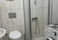 Доступная покупка Краткосрочная аренда апартаментов 1+1 в Алании, район Авсаллар 7 