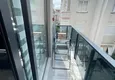 Доступная покупка Аренда квартиры 1+1 в центре Алании – район пляжа Кейкубат №8 7