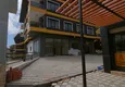 Купить Срочная продажа! Квартира 1+1 с мебелью в новом комплексе – Алания, район Джикджилли 7