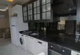 Доступная покупка Срочная продажа! Квартира 1+1 с мебелью в новом комплексе – Алания, район Джикджилли 7