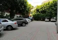 Купить Квартира 2+1 с современным интерьером после ремонта в районе Джикджилли – Алания  13 