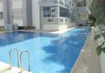 Купить Пентхаус-дуплекс 4+1 с отдельной кухней и видом на горы, район Оба – Алания 9