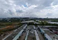 Доступная покупка Квартира 1+1 от собственника в Авсалларе в комплексе с отличной инфраструктурой 7