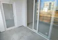 Доступная покупка Квартира 1+1 в Авсалларе в комплексе сегмента комфорт с отличной инфраструктурой. Подходит для краткосрочной аренды  7 