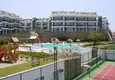 Купить Дуплекс 2+1 меблированный с видом на море, район Конаклы – Алания 8