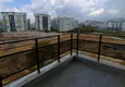 Доступная покупка Квартира 1+1 в Авсалларе с чистовой отделкой в новостройке. Подходит для краткосрочной аренды 7