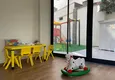 Купить Аренда дуплекса в Тосмуре с красивым открытым видом на горы №22 9 
