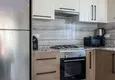 Доступная покупка Квартира 1+1 меблированная в роскошной резиденции возле пляжа Инджекум, район Авсаллар – Алания 9 
