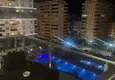 Доступная покупка Квартира 1+1 меблированная в комплексе с инфраструктурой, район Махмутлар – Алания 8
