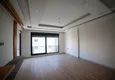 Доступная покупка Квартира в центре Анталии, район Муратпаша с газификацией от собственника – подходит для ВНЖ 8