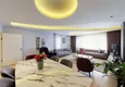 Доступная покупка Апартаменты с тремя спальнями и отдельной кухней в Алании район Оба 8